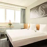 Hotel Ibis Vienna Airport Schwechat