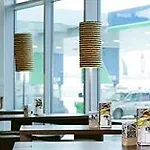 Ibis Vienna Airport 3* Schwechat