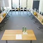 Ibis Vienna Airport Hotel