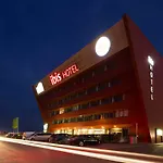 Hotel Ibis Vienna Airport Schwechat