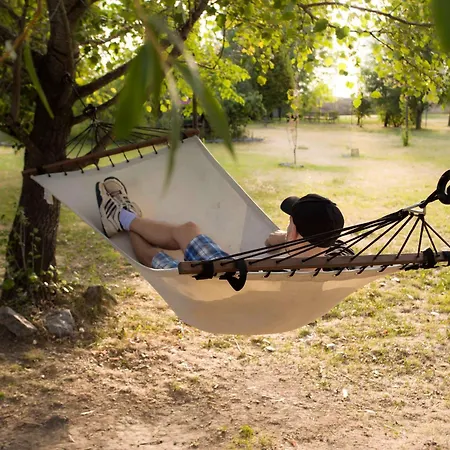 イビス ウィーン エアポート