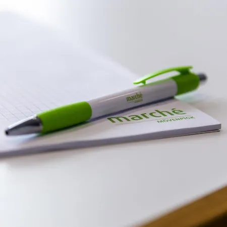 Ibis Vienna Airport Hotel 3*