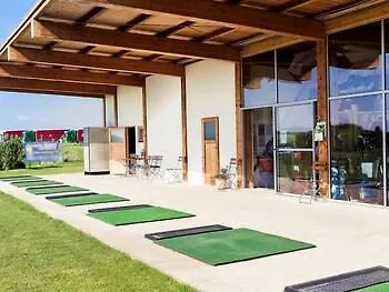 ホテル イビス ウィーン エアポート