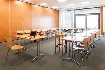 Ibis Vienna Airport 3* Schwechat