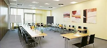Ibis Vienna Airport