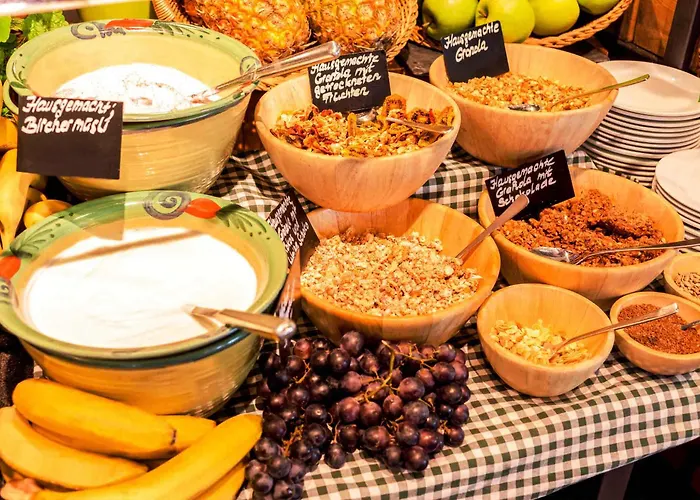 Ibis Vienna Airport 3* Schwechat