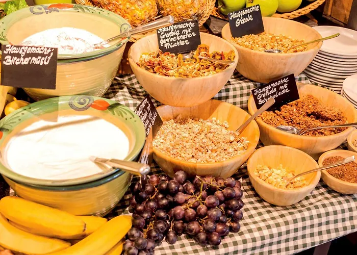 Hotel Ibis Vienna Airport Schwechat