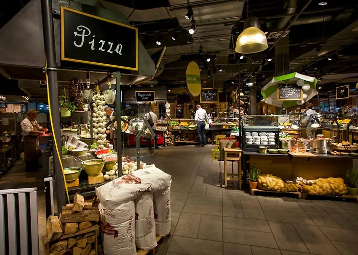 Hotel Ibis Vienna Airport Schwechat