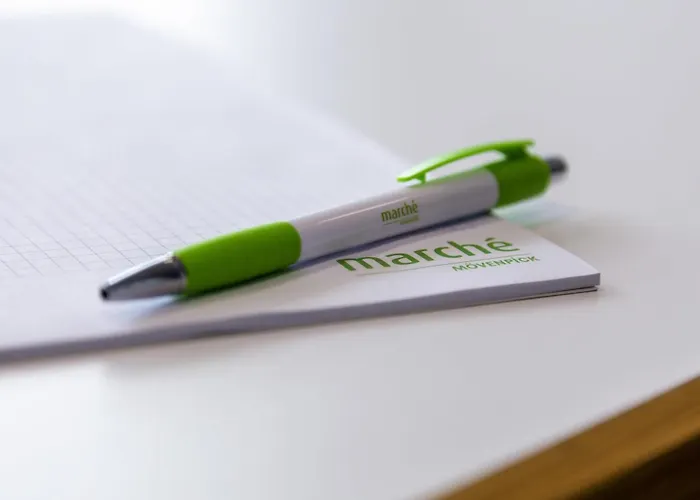 Ibis Vienna Airport Otel 3*