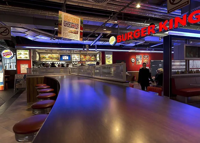 Ibis Vienna Airport 3*