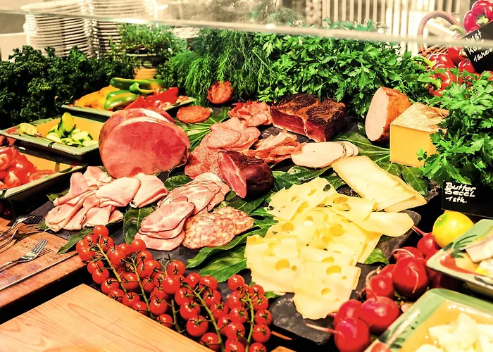 Ibis Vienna Airport 3*