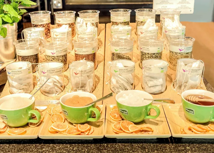 Ibis Vienna Airport Hotel 3*