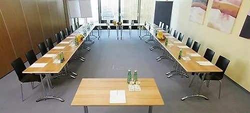 Ibis Vienna Airport Hotel