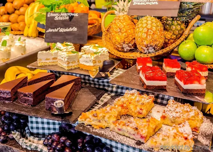 Ibis Vienna Airport Hotel