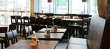 Hotel Ibis Vienna Airport Schwechat