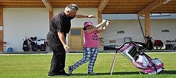 Hotel Ibis Vienna Airport 3*